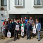 WhatsApp Image 2024 09 17 at 11.33.36