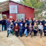 WhatsApp Image 2024 09 19 at 11.31.22