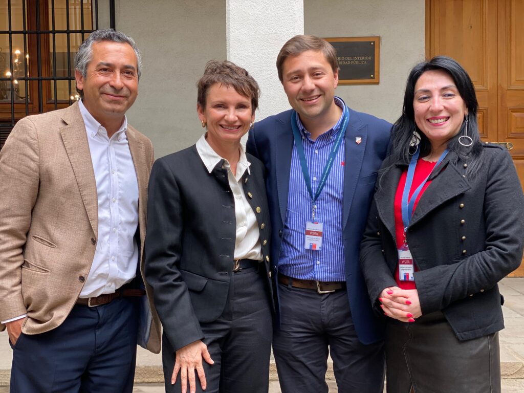 WhatsApp Image 2024 09 23 at 18.54.55