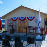 WhatsApp Image 2024 09 24 at 12.45.37