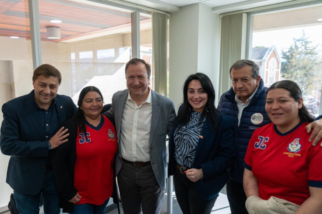 WhatsApp Image 2024 09 24 at 17.02.32