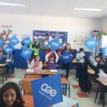 WhatsApp Image 2024 09 24 at 17.41.57