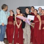 WhatsApp Image 2024 09 26 at 11.09.02