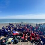 WhatsApp Image 2024 09 27 at 17.40.10