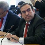 WhatsApp Image 2024 09 27 at 21.36.39