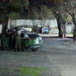 a5d22b08 homicidio talca diario talca 2 1536x864 1