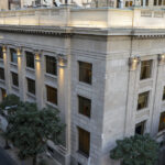 banco central 1