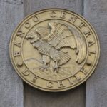 banco central 740x430 1