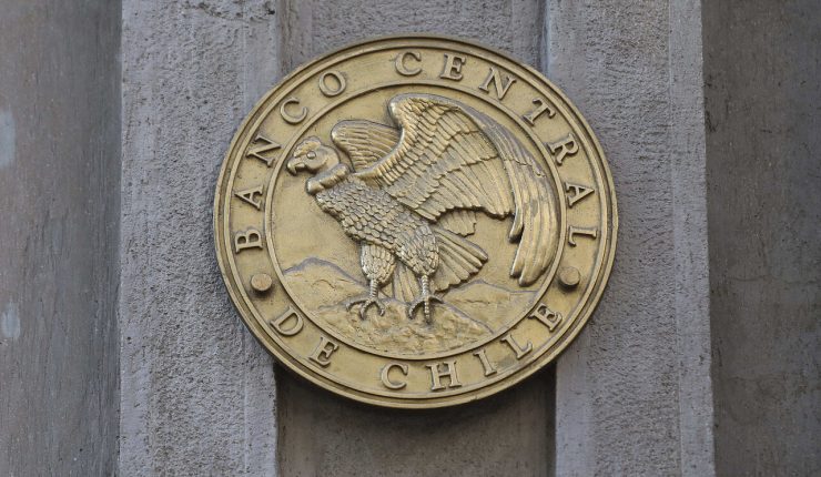 banco central 740x430 1