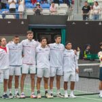 copa davis sin jugar chile queda eliminado de las finales