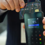 fiestas patrias 2024 recomendaciones para el uso seguro de pagos electronicos y evitar fraudes bancarios 1