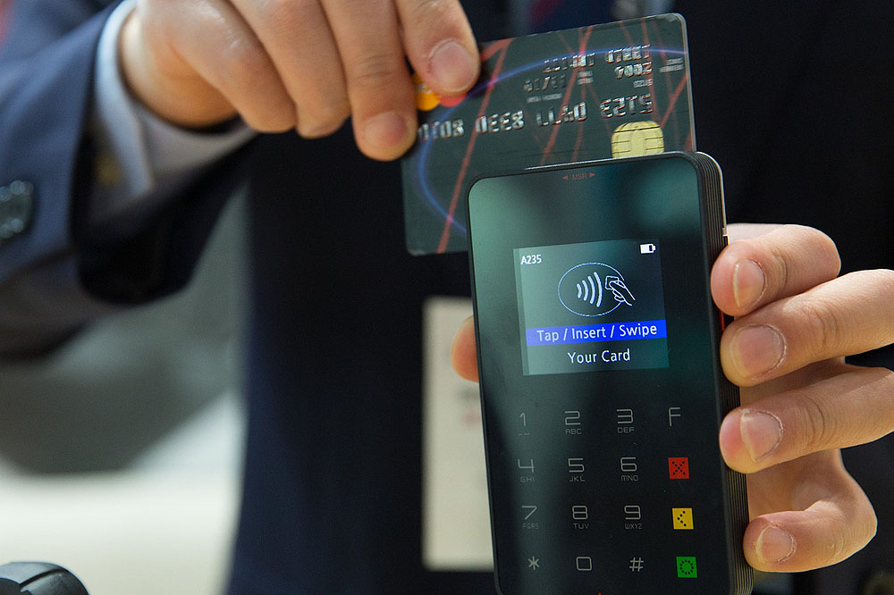 fiestas patrias 2024 recomendaciones para el uso seguro de pagos electronicos y evitar fraudes bancarios 1