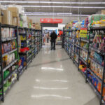 file 20240906082019 1