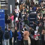 file 20240911123612 0lx0