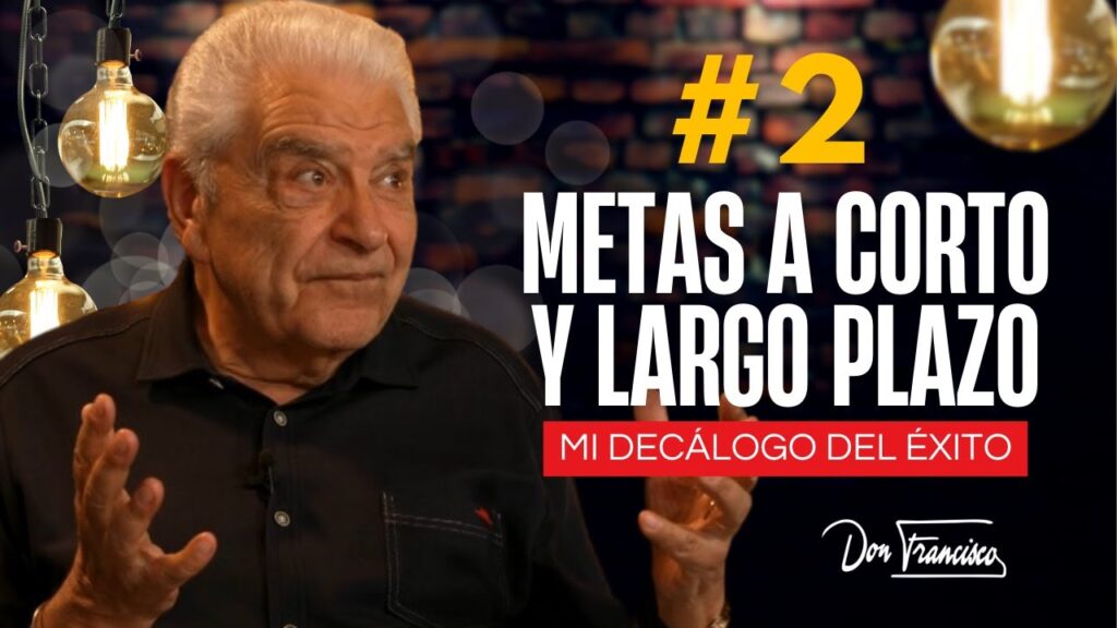 Don Francisco revela desaire de la producción en el final de Sábado Gigante 1 maxresdefault