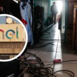 nel por electrodependientes.jpg 1