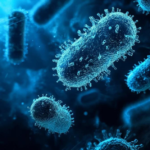superbacterias 1