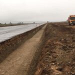 03997dfd mop maule diario talca 1 e1728867196430