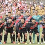 11 1 EL PARTIDO FINAL Y EL REINICIO DE TODO 696x416 1