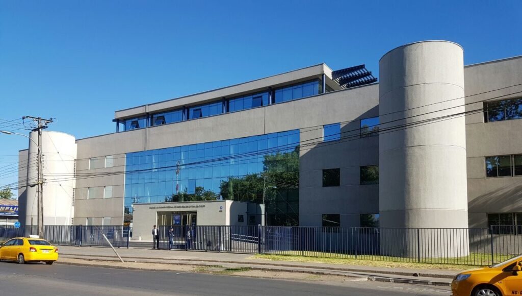 1848f81b tribunal oral de curico diario talca e1697681438811