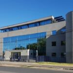 1848f81b tribunal oral de curico diario talca e1697681438811