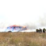 20 3 INCENDIOS 696x464 1