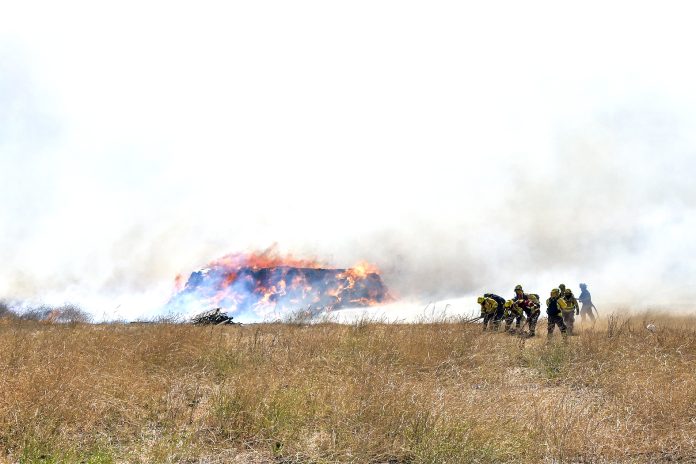 20 3 INCENDIOS 696x464 1