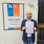 24 10 2024 CM MUNICIPALIDAD DE RAUCO AVANZA EN EL PROCESO DE OTORGAMIENTO DE LICENCIAS DE CONDUCIR 2