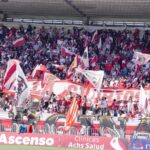 4 1.2 SEGURIDAD CURICO WANDERERS 1 696x464 1