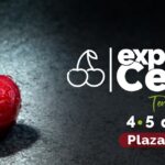 461269457 923479476477767 5652327225527353662 n