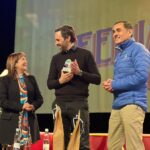 461974675 1098636904944927 7890525690588528416 n