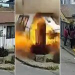 462099410 1093583542135401 2926247056098479400 n