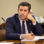 53237612693 e07d507c1f k