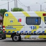 55cfeaf8 acuchillado carabineros samu 1 e1729723351289