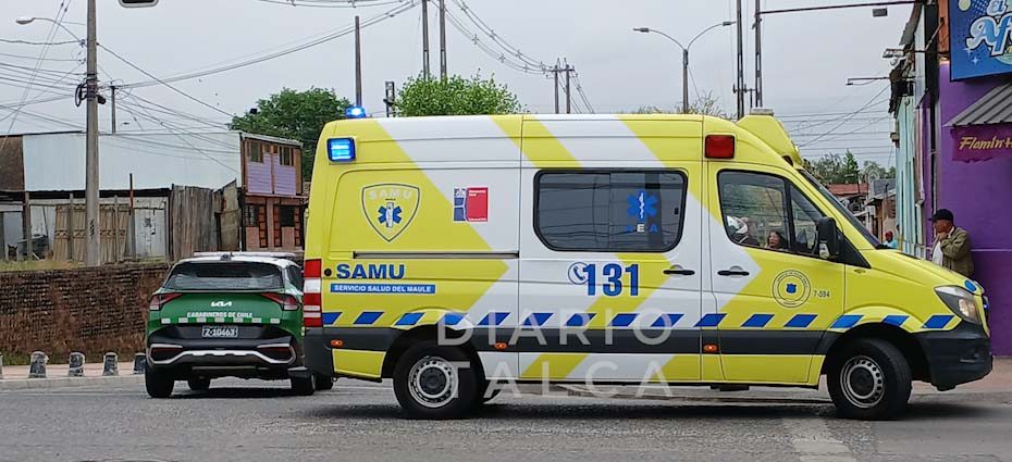 55cfeaf8 acuchillado carabineros samu 1 e1729723351289