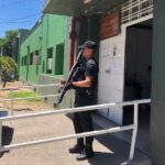 579e236b gendarmeria carcel de talca diario talca scaled e1698175876886 1536x916 1