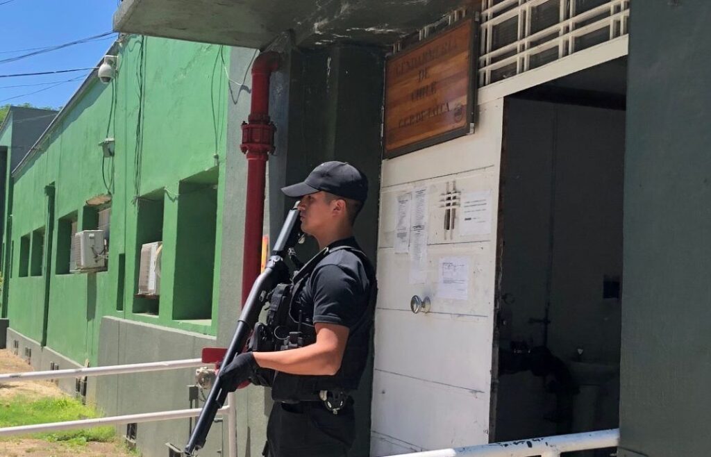 6a575aa7 gendarmeria carcel de talca diario talca scaled e1698175590508