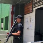 6a575aa7 gendarmeria carcel de talca diario talca scaled e1698175590508
