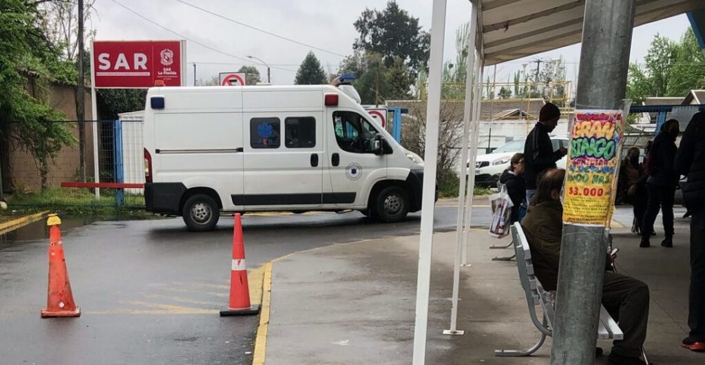 96e86efd sar la florida talca diario talca 3 scaled e1728444268435