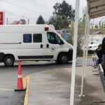 96e86efd sar la florida talca diario talca 3 scaled e1728444268435