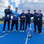 9ed58514 foto para atletismo scaled 1