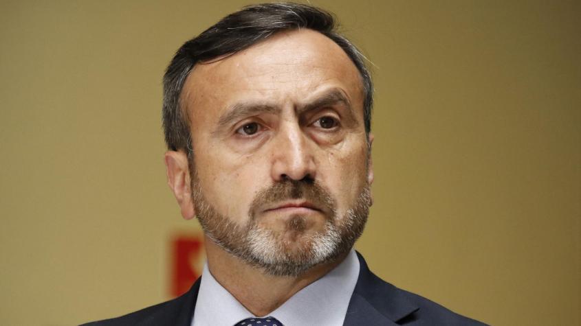 Corte de Apelaciones de Talca desafuera al diputado Francisco Pulgar por caso de violación 1 A UNO 1411879.jpg 1