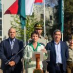 Carabineros