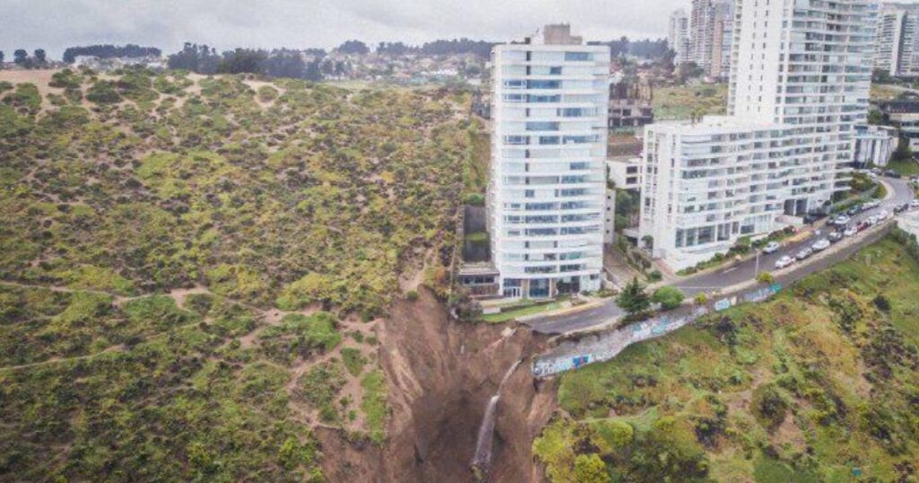 Viña del Mar suspende permisos de construcción en el campo dunar ante riesgos de remoción en masa 1 Copia de IMAGEN DESTACADA MEDIAINFO 1