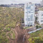 Copia de IMAGEN DESTACADA MEDIAINFO 1