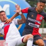 Copia de IMAGEN DESTACADA MEDIAINFO 1 2