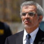 Copia de IMAGEN DESTACADA MEDIAINFO 11 1