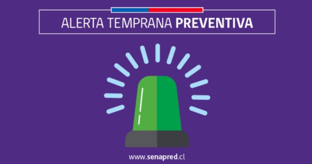 Copia de IMAGEN DESTACADA MEDIAINFO 11