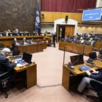 Copia de IMAGEN DESTACADA MEDIAINFO 12 1