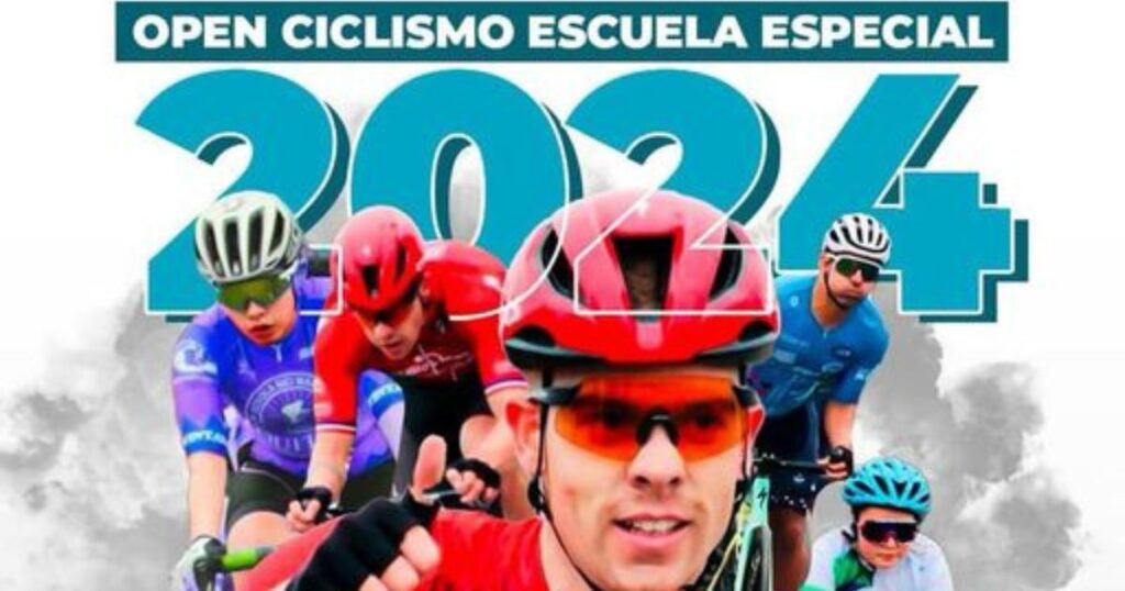 Copia de IMAGEN DESTACADA MEDIAINFO 12